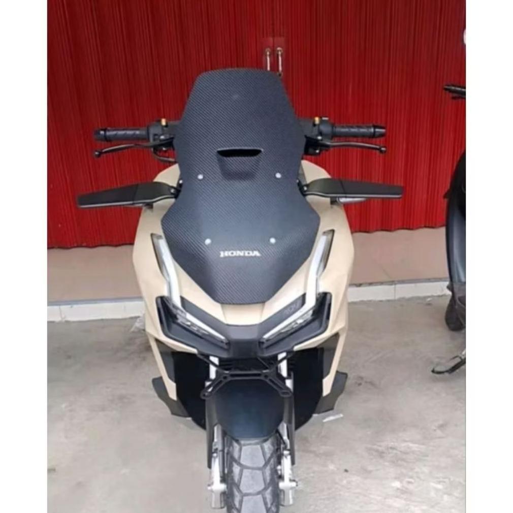 BIG PROMO Paket Spion Lipat New PNP ADV 150 ADV 160 Breket+Spion Lipat