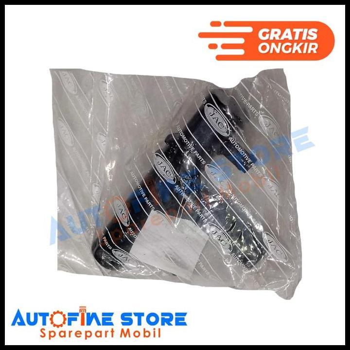 DISKON PIPA WATER INLET RADIATOR BYPASS LETTER T  VITARA / ESCUDO TAIWAN 