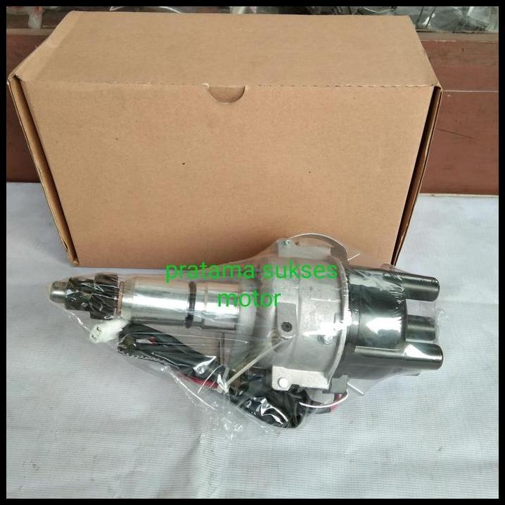 BEST DEAL DELCO CDI DELKO CDI CDI CARRY EXTRA/CARRY1000/ST100/T5