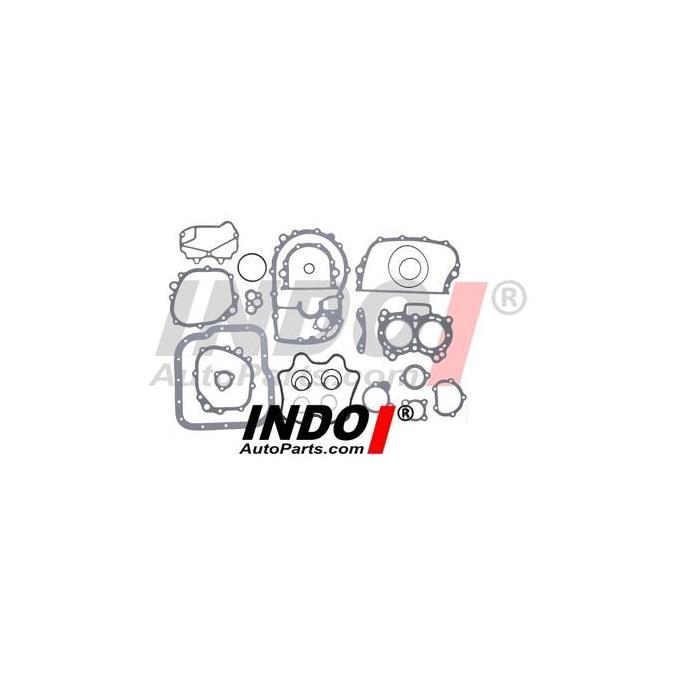 Paking Set Honda Life Full Set Gasket Honda LIfe Packing Gasket Set