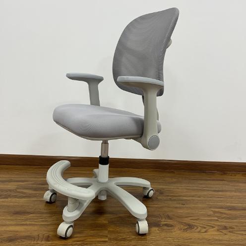 Kursi Belajar Anak Kursi Belajar Premium Kursi Belajar Ergonomis Anak