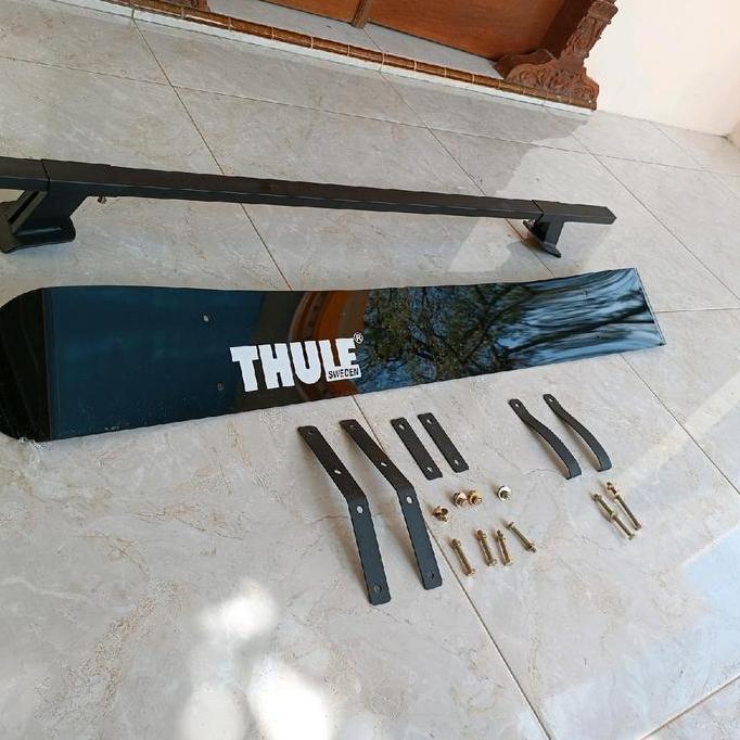 badawali_lembah - tule crosbar l300/cot t 120 ss/futura/grand max /cary