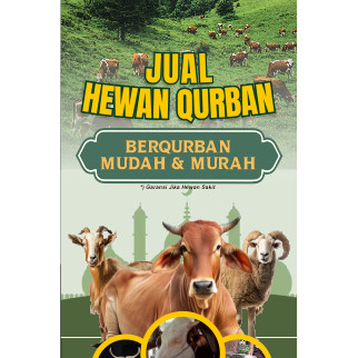 JASA DESAIN BANNER FLYER DKK