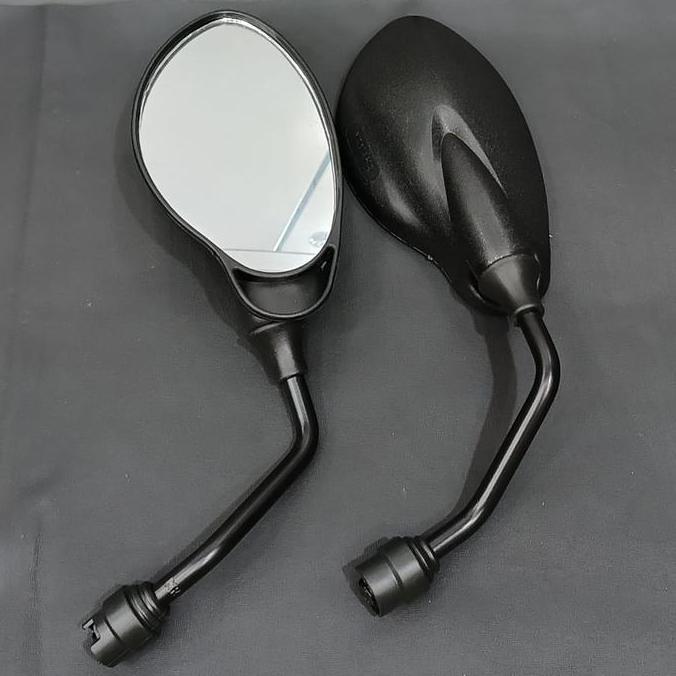 Paket Spion Fiz R Spion 125z Spion x1 Thailand ori Yamaha +stang pcx+grip yamaha