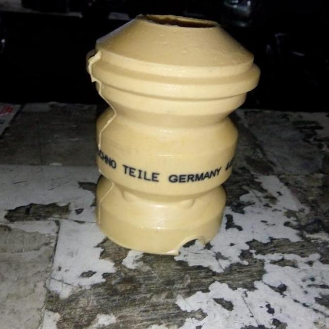 Karet Stopper Shockbreaker Depan Chevrolet Zafira