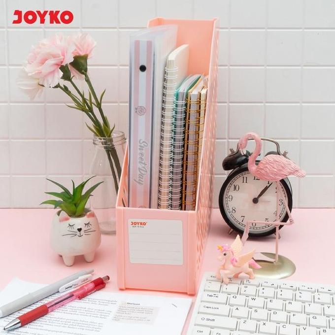 Joyko Box File Document Tray / BOF-13
