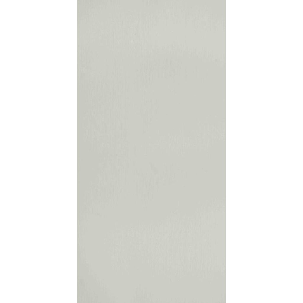 TACO HPL TH 02 KY White Woodgrain
