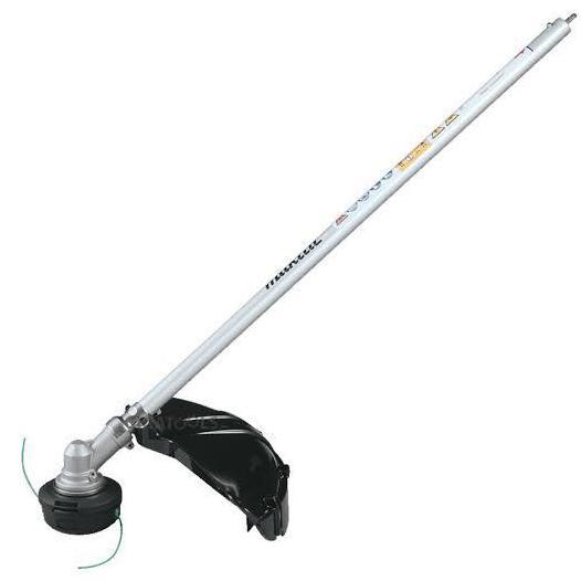 Makita potong rumput em403mp 198767-3