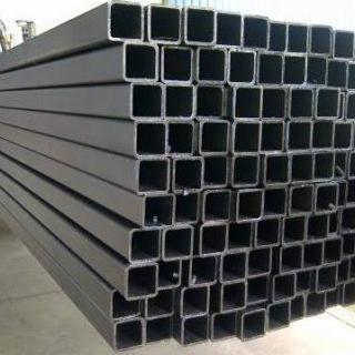 besi hollow 20x20 1.2 mm