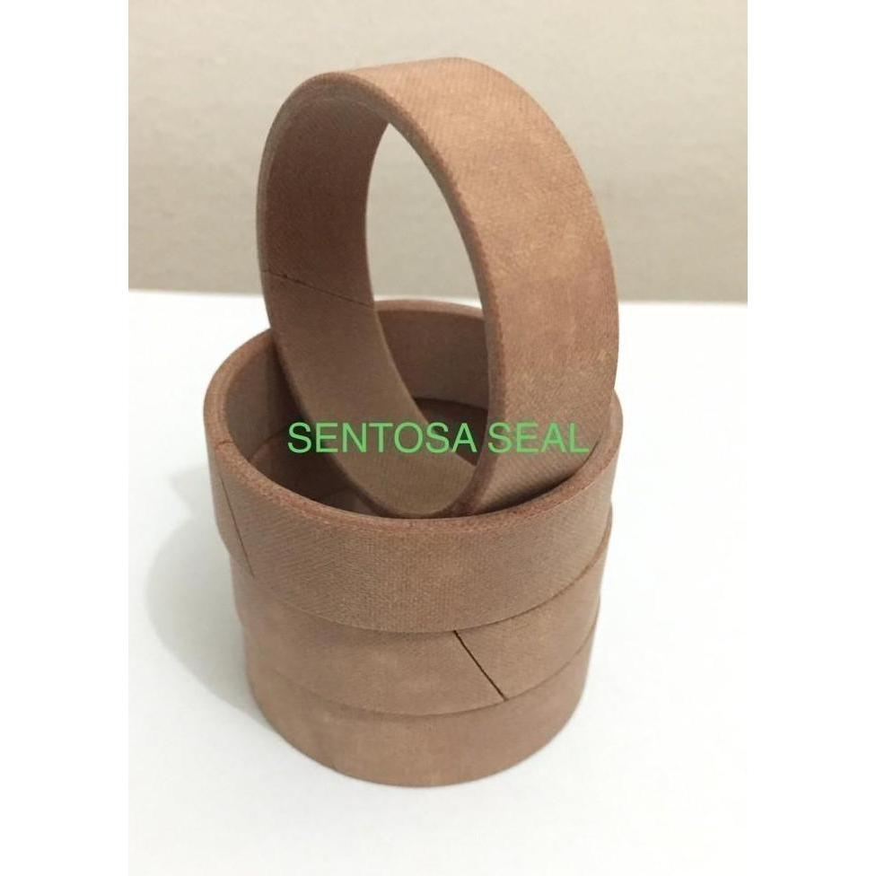 RINGWEAR WR 120*125*10 WR 120x125x10 WR 125 120 10 Novotek