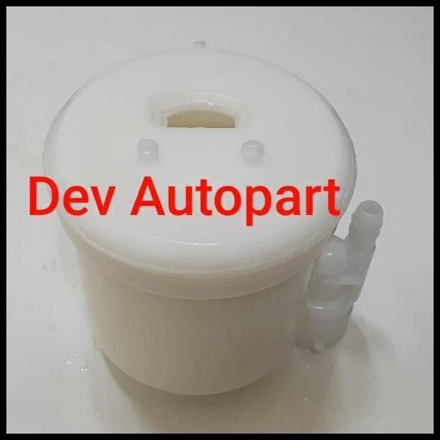 DISKON FUEL FILTER NEW VIOS 