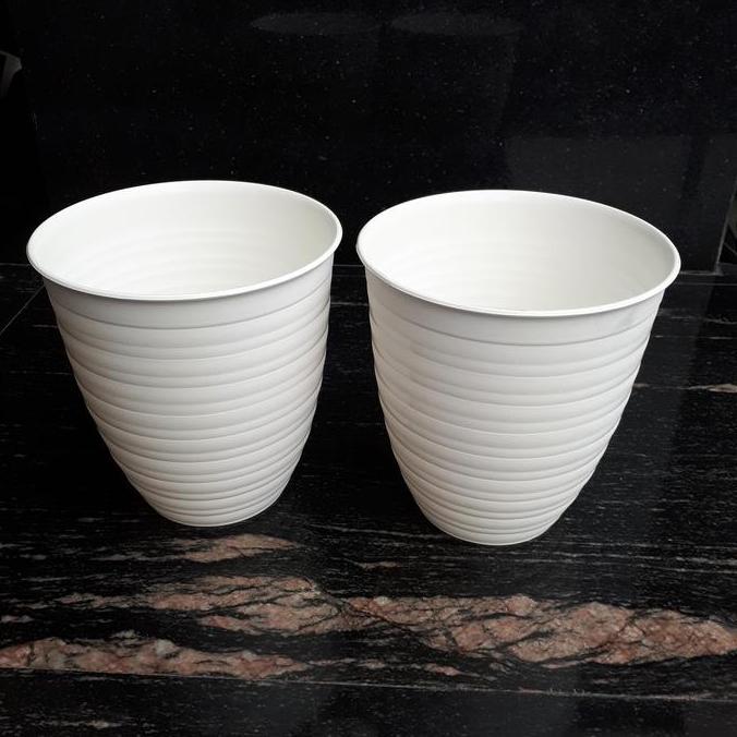 Pot tawon tirus 211 Budi Jaya
