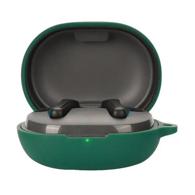 Earphone Case Silicone Case untuk SoundPeats T3 Pro