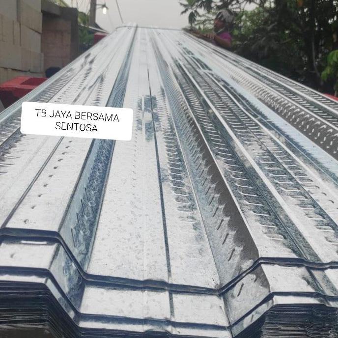 Bondex 0,75 Tebal