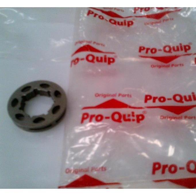 CS5200 Rim Sprocket (Big)
