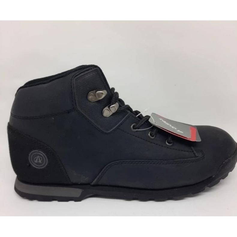 flash sale sepatu hiking ardiles ori outdoor pria wanita sepatu gunung cowok cewek nyaman murah bisa