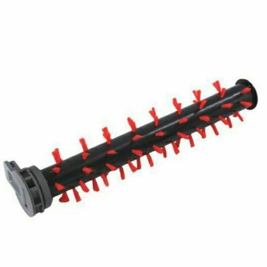 Mamibot Vacuum Cleaners - Bristle Brush Sparepat Mamibot Flomo I Vacum Cleaner
