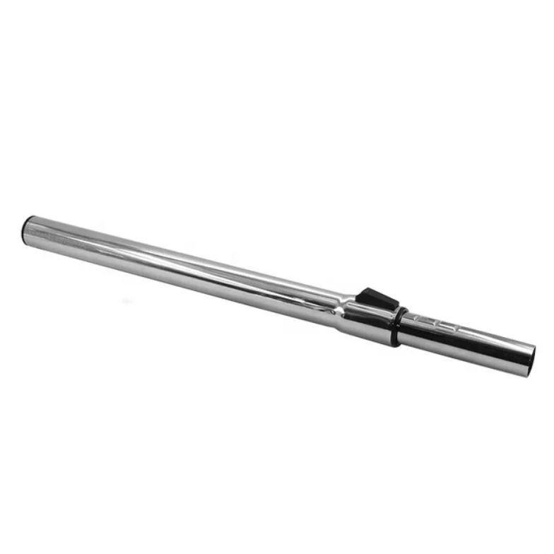 Pipa Vacum Cleaner Universal 32mm Pipa Telescopic Tube Vacuum Cleaner Vacum Cleaner