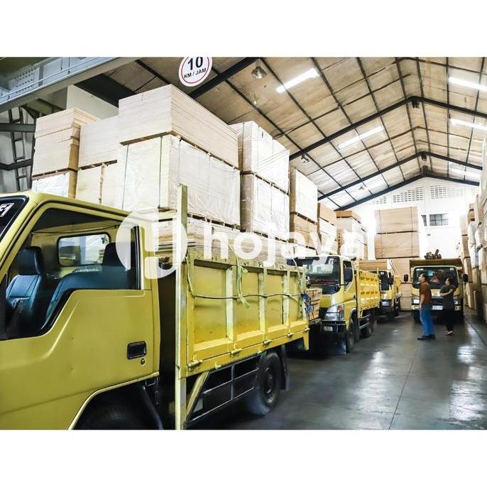 Hojaya: Triplek Meranti Combi | Triplek Meranti Campur Uty Cor | Triplek Mc Cor | Hojaya: Triplek Co