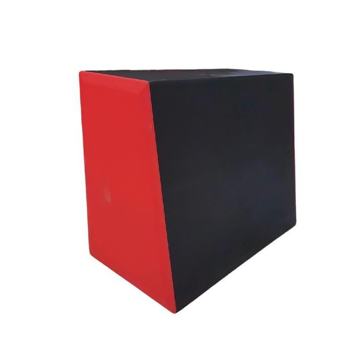 Box Subwoofer 10 Inch/ Box Subwoofer 10" Terbaru 