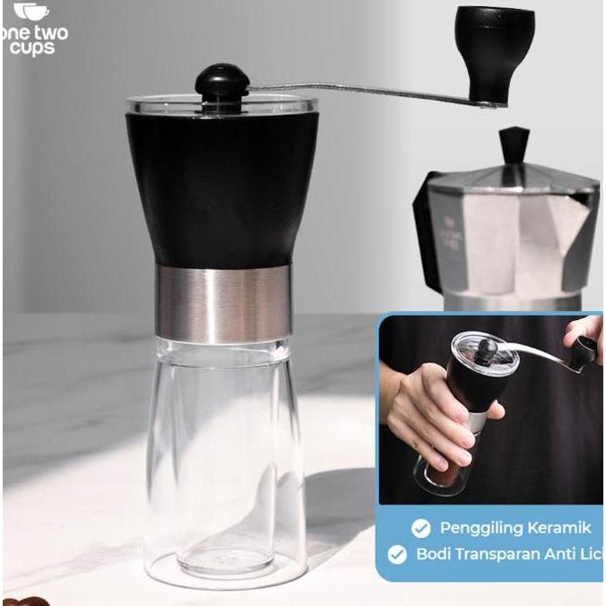 KOPI GRINDER ALAT PENGGILING BIJI KOPI ELEKTRIK PENGGILING LADA KACANG BUMBU PENGHANCUR BIJI KOPI St