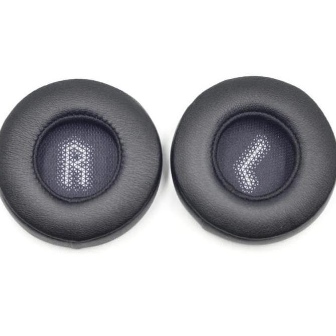 Bantalan Earpad Foam JBL E45BT E35BT E35 E45 BT ON-Ear Earpads Cushion