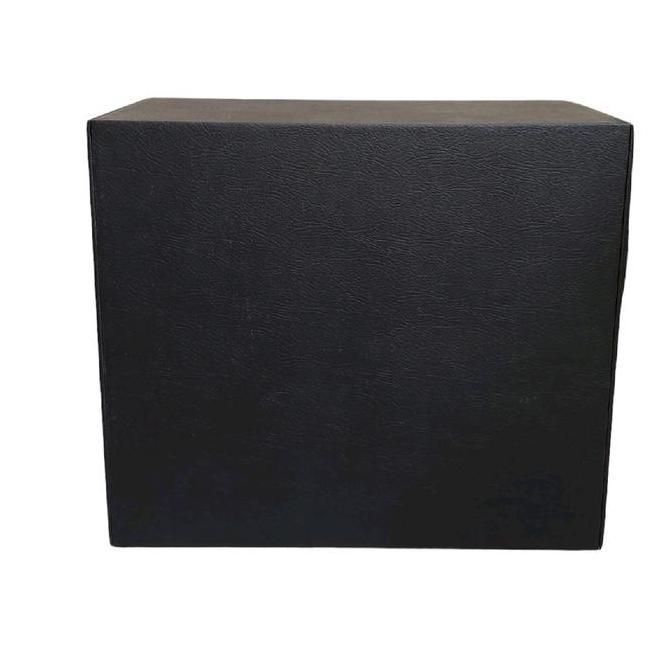 Box subwoofer 12 inch grand max/box subwoofer grand max 12"