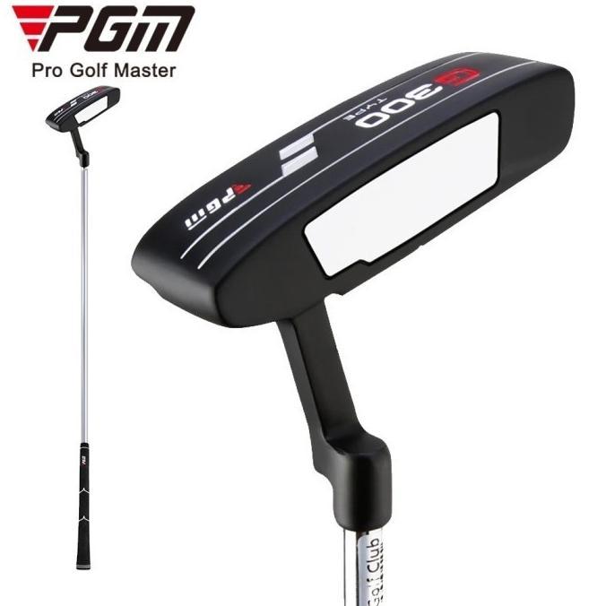 Golf Stick Putter Trainer G300 Golf Putter Stik Golf Putter Original