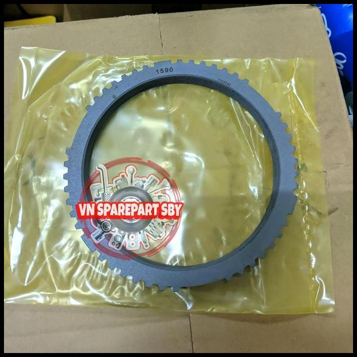 TERBARU SYNCHRONIZER RING HINO FG 33371-1590 