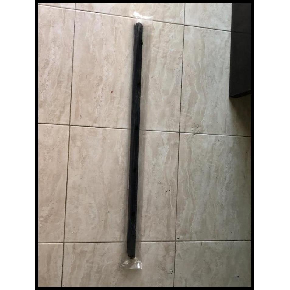 DISKON KARET PELIPIT KACA CRV 2002-2006 CRV GEN 2 