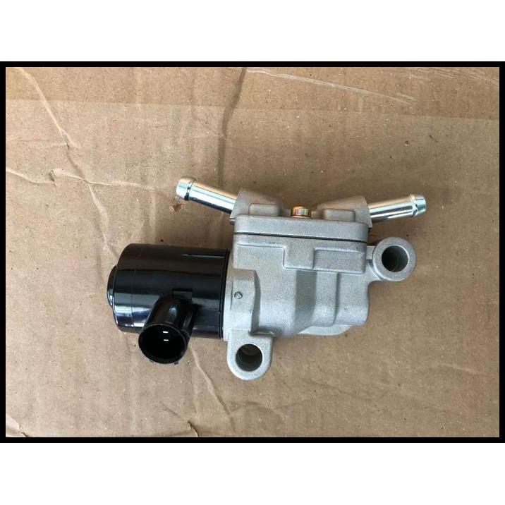 BEST DEAL SERVO IDLE UP AC EACV ACCORD MAESTRO INJECTION 