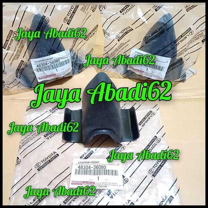 HOT DEAL KARET STOPPER STOPER DEPAN HINO DUTRO DYNA SAURUS 110 130 125HT HT 125 