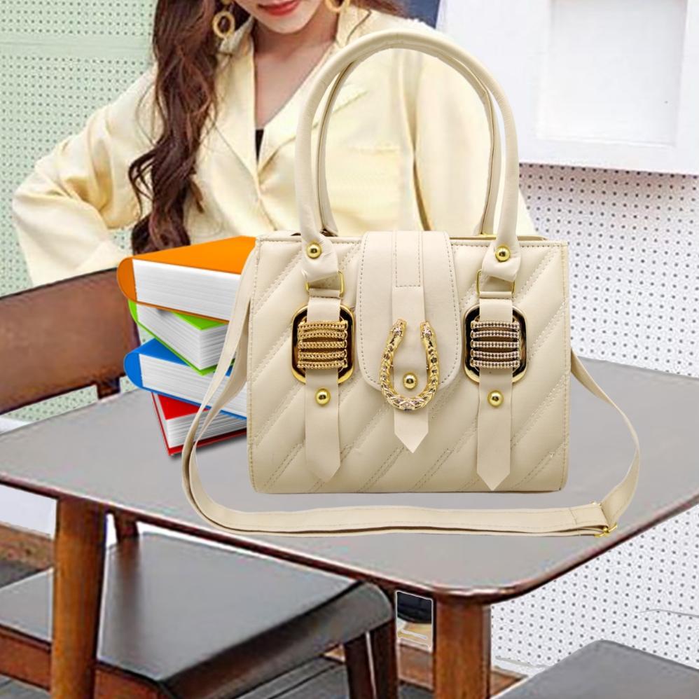 promo tas ibu ibu selempang wanita terbaru 2025 top handle tote bag fashion kondangan pesta cewek me