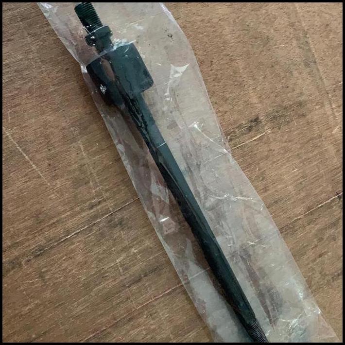 BEST DEAL RACK END CIVIC WONDER 