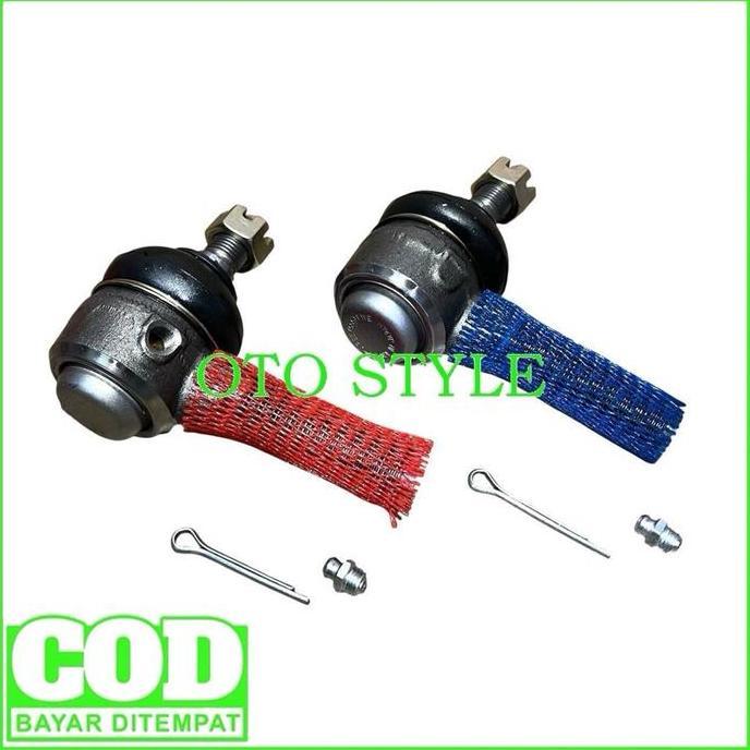 Sale Tie Rod Ps 100 555 Jpn - Tie Rod End Ps100 555 - Tie Rod Mitsubishi Tie Rod Ps 100 555 Jpn