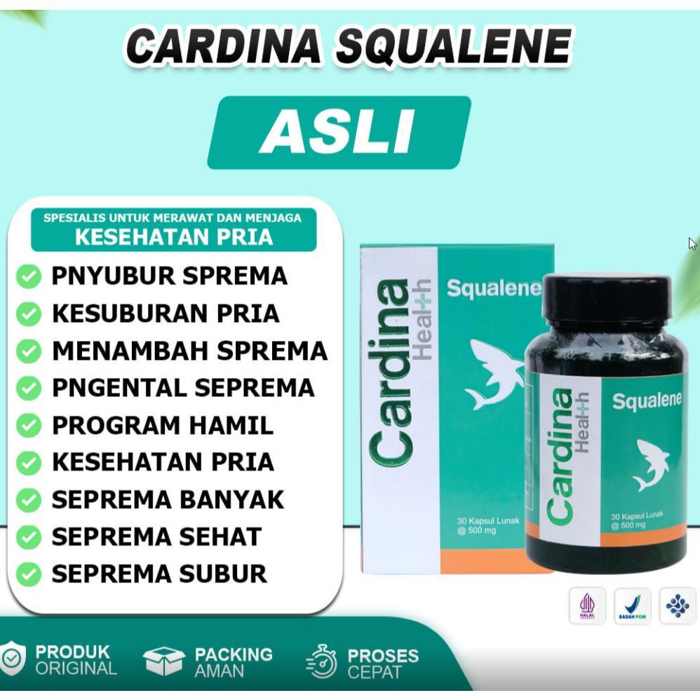 (Terbaru) Vitamin Pria Untuk Kesuburan Penyubur Sperma Kosong Obat Pengental Sperma Encer Kesuburan 