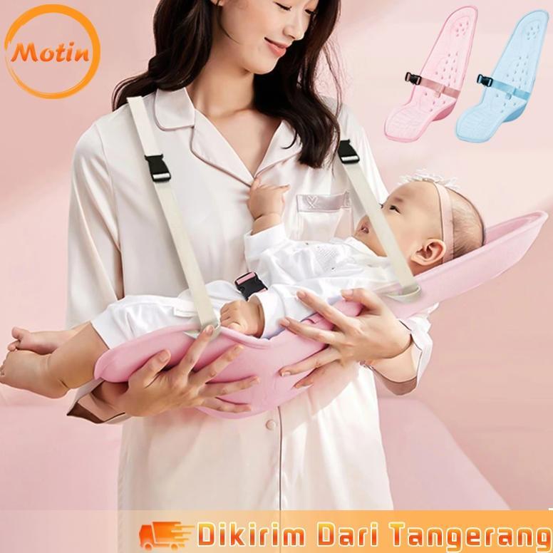 Nursing & Feeding Seat Woman Feeding Pillow Seat Belt
