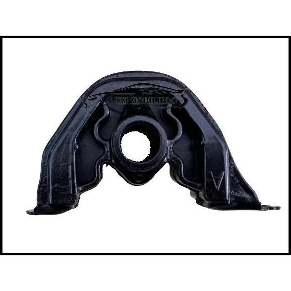 TERBARU ENGINE MOUNTING FERIO KIRI KECIL 