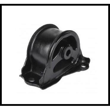 BEST DEAL ENGINE MOUNTING FERIO BELAKANG 