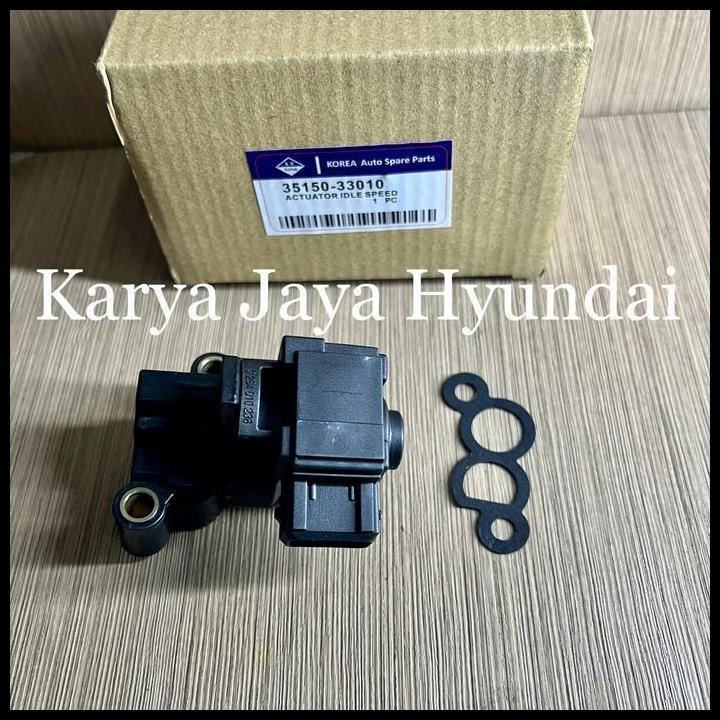 BEST DEAL ISC HYUNDAI MATRIX 