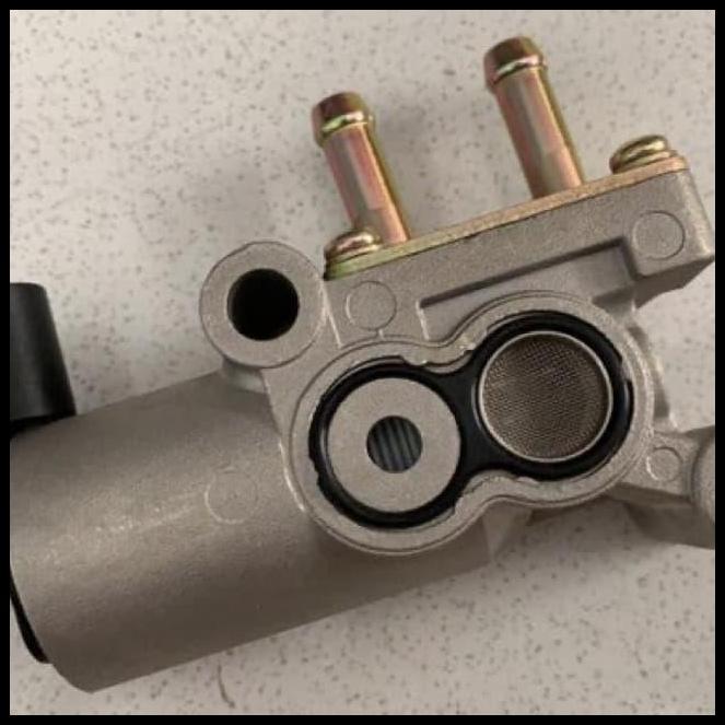 BEST DEAL SERVO IDLE UP AC EACV CIVIC GENIO, CIVIC ESTILO, ACCORD CIELO 