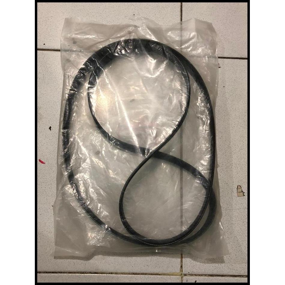TERBARU FAN BELT CRV 2002-2006, CRV GEN 2 7PK 1735 / 7PK 1732 