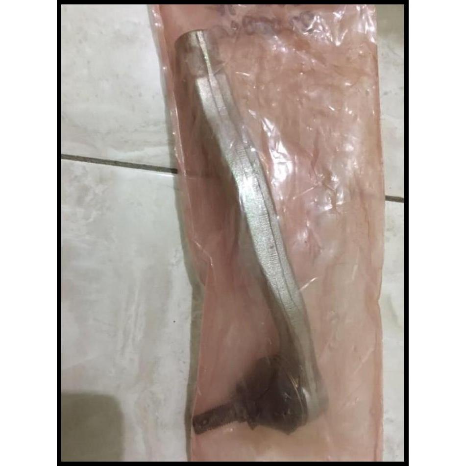 DISKON TIE ROD END JAZZ 2014-2021 JAZZ GK5 CITY 2014-2019 GM6 