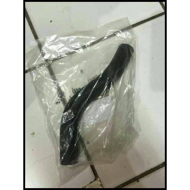 DISKON SELANG RADIATOR ATAS FERIO 
