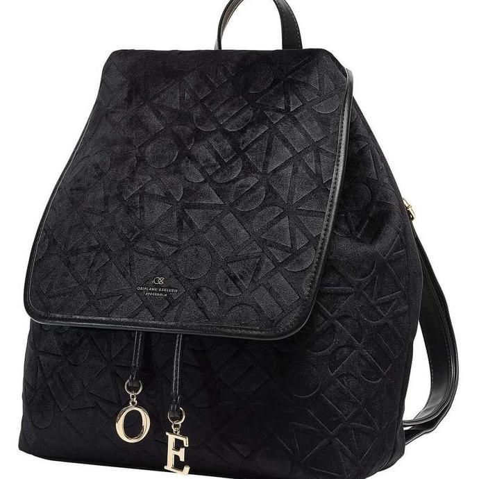 New TAS JUBILEE BACKPACK