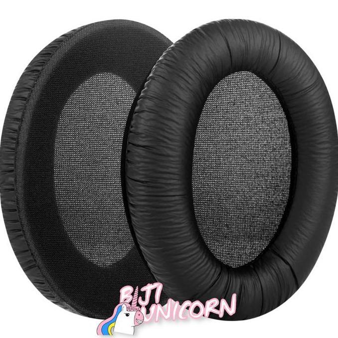 Earcup/Earpad/Ear Cushion Sennheiser HD206 HD201 HD201S HD180 Busa