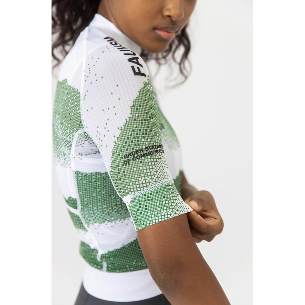 Comme Studios Fauvsm Women Jersey