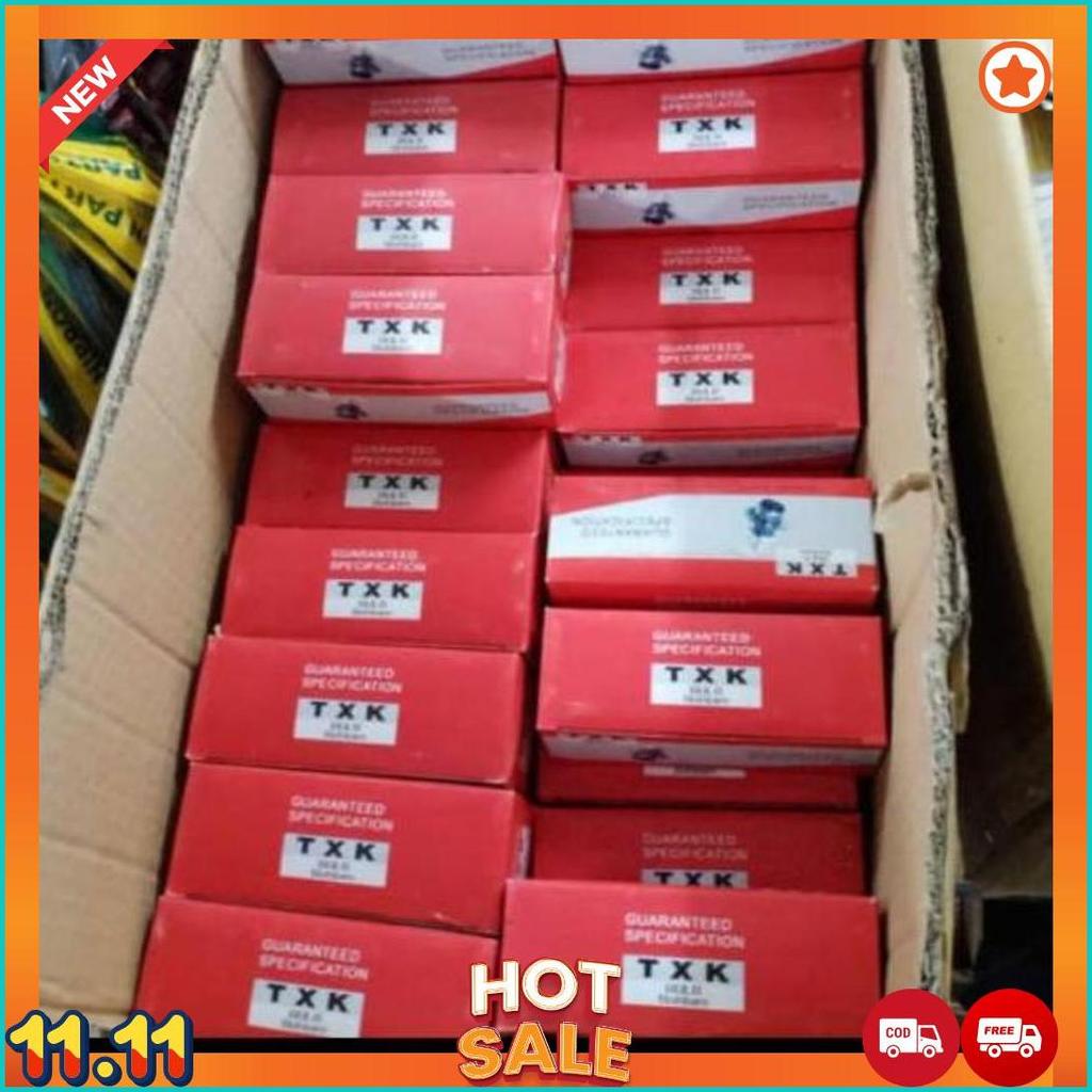 Bolam | Bola Lampu Depan Motor [S1]