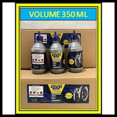 TERBARU CAIRAN BAN TUBLES / CAIRAN BAN ANTI BOCOR / CAIRAN BAN TUBELESS 