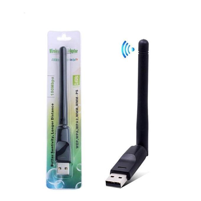 PROMO STB FULL SET DIGITAL TV BOX
